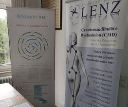 Zahnarztpraxis Burkhard H. Lenz Bild 2