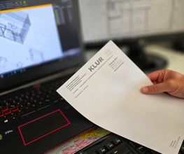 Sachverständigenbüro Klur Bild 2