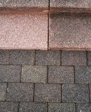 LR Haumeisterservice Bild 4