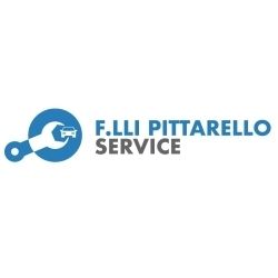 F.lli Pittarello logo