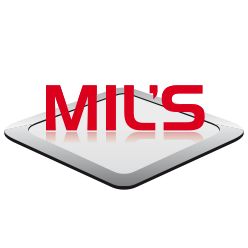 Mil's