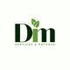 Dim Services et Paysage