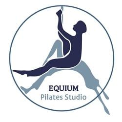 logopilates.jpg