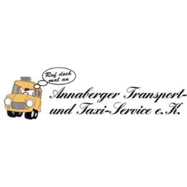 Annaberger Transport- und Taxiservice e.K.