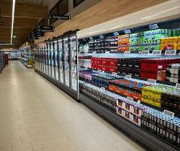 Lidl Bild 4