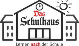 DAS SCHULHAUS