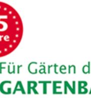 Huber Gartenbau AG Bild 4