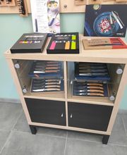 Coutellerie Rick image 11