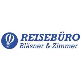 Reisebüro Bläsner & Zimmer