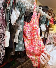 Sanitätshaus Steinberg Bild 7