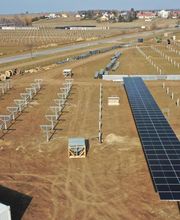 NwComp Solar GmbH Bild 17