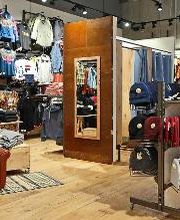 Blue Tomato Shop Berlin Alexa Bild 4