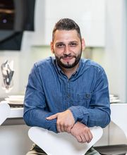 KüchenTreff Elmshorn Bild 5