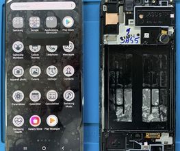 Smartfun image 1