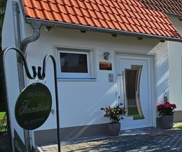 Das KLEINe Kosmetikstudio Bild 1
