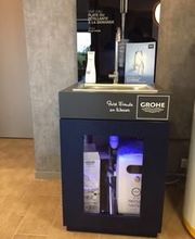 Sarl Lefebvre image 8