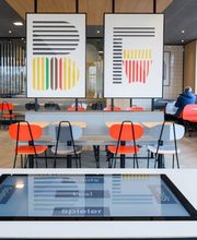 McDonald's Bild 7