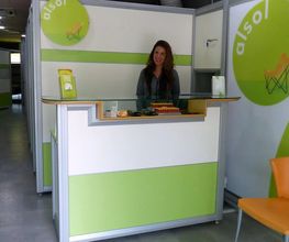 Alsol imagen 1
