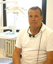 Zahnarztpraxis Björn Oberbrinkmann Bild 2