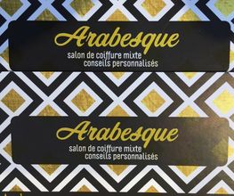 Arabesque SAS image 3