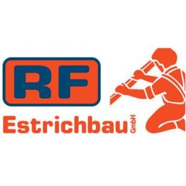 RF Estrichbau GmbH
