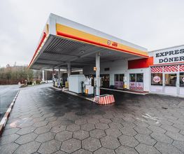 Shell Bild 8