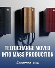 EVH SOLUTIONS image 15