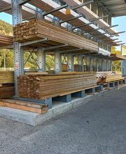 France Matériaux - Pabion Matériaux image 2