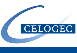 Celogec