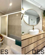 ASR Multiservicio imagen 1