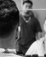 Scrawler Barber Shop imagen 9