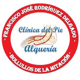logo_clinicadelpie.jpg