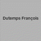 Dutemps François