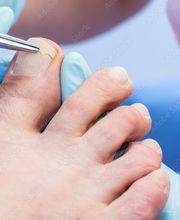 Mobile Fußpflege Happy Feet Bild 12