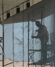 Soleil Assainissement E-Soleil S.A Bild 4