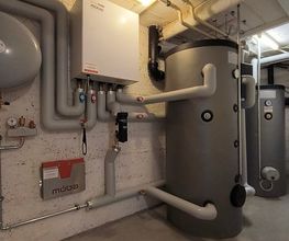 GASSMANN SERVICE AG Bild 2