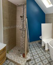 Les Maçons Lusitaniens image 2