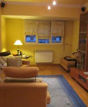 inmobiliaria-roma-sala-04.jpg