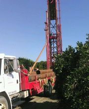 Douglas Drilling LLC image 1