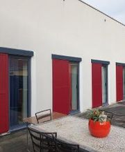 Lorenove Coignières image 17