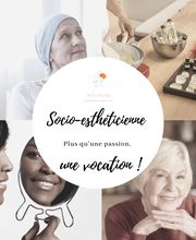 NT esthetics image 11