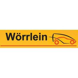Wörrlein Automobil GmbH