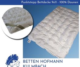 Betten Hofmann Bild 6