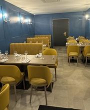 La Table des Troys image 20