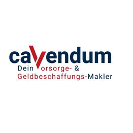 Cavendum GmbH