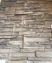 Robi Bau Service Bild 3