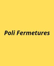 Poli Fermetures image 2