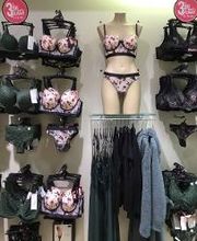 Hunkemöller afbeelding 3
