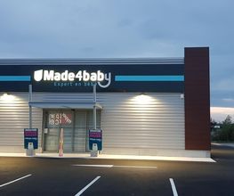 Made4Baby image 1