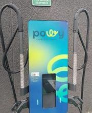 Powy Energy immagine 2